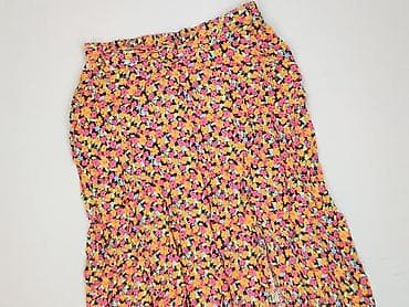 Sinsay, Спідниця жіноча, розмір S