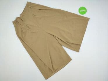 взуття жіноче олх: 3/4 Trousers for women, size S (EU 36) — 2