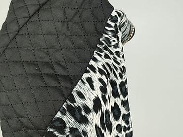 kotek: Bluzka damska, rozmiar 2XL — 5