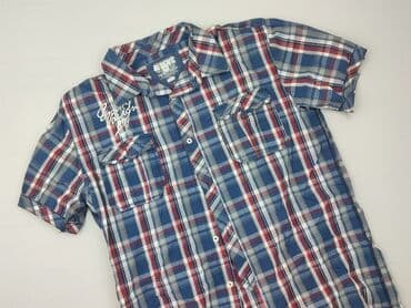 szlafrok carry: Carry, Koszulа dla mężczyzn, rozmiar 2XL — 1