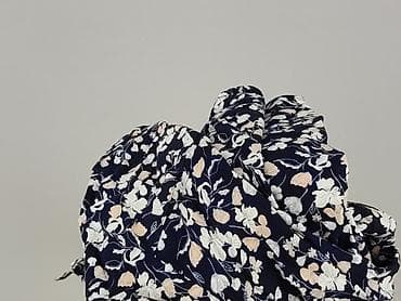 it moda bluzy: Moodo, Bluzka damska, rozmiar M — 6