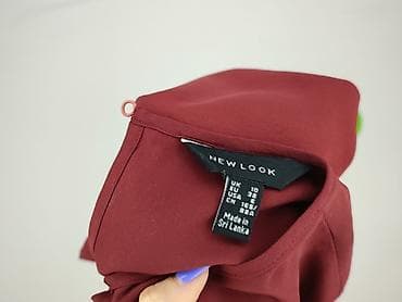 koolook: New Look, Bluzka damska, rozmiar M — 4