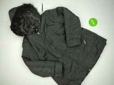 converse kurtka puchowa: BPC Selection, Women`s winter jacket, size 2XL — 2