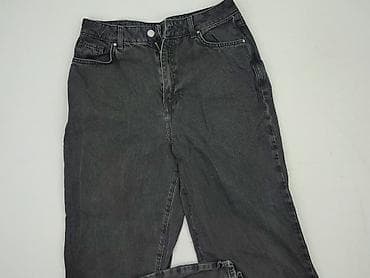 New Look Petite, Jeansy damskie, rozmiar M