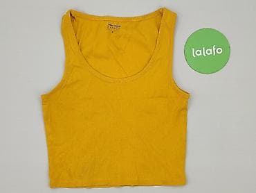 stradivarius bluzy: Tally Weijl, Top damski, rozmiar S — 2