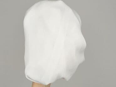 lamiar bluzki: Bluzka damska, rozmiar M — 6