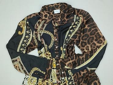 kicia: Vanilia, Koszula damska, rozmiar 2XL — 1