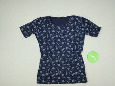 miu miu t shirty: Montego, T-shirt damski, rozmiar XL — 2