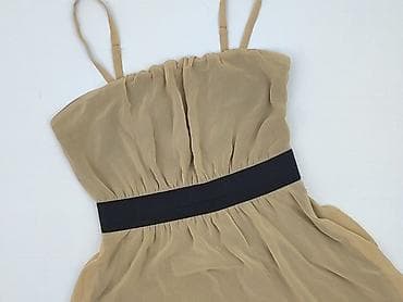 outfit pl: Even&Odd, Sukienka damska, rozmiar XS — 2