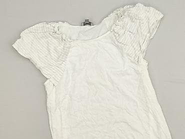 IZZY, Women's blouse, size M