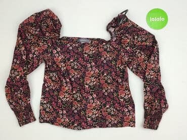 Spódnice: Primark, Bluzka damska, rozmiar S — 2