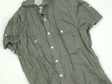 t shirty apache: Women`s shirt, size L (EU 40) — 1