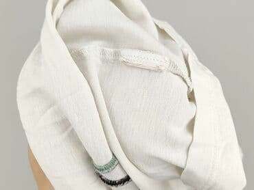 t shirty damskie lidl: Reserved, T-shirt damski, rozmiar L — 6