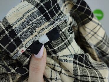 koszule damskie c a: Koszula damska, rozmiar S — 5