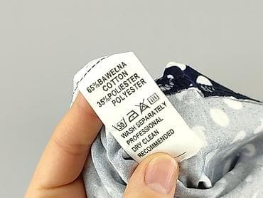 loreto koszula: T-shirt damski, rozmiar XL — 5