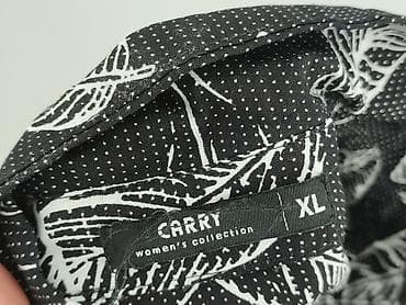 grey wolf sukienki boho: Carry, Sukienka damska, rozmiar XL — 4