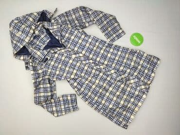 дублянка жіноча польща: Esmara, Women`s trench, size S (EU 36) — 2