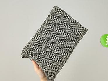 kombinezon: Jacqueline De Yong, Spodnie materiałowe damskie, rozmiar L — 5