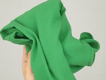 koszulka z zetorem: ONLY, Bluzka damska, S — 7