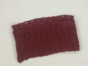 c a torba: Scarf, Female, condition - Perfect — 1
