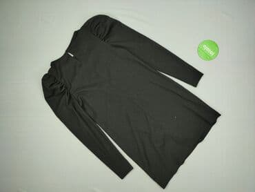 wyprzedaż sukienek sylwestrowych: MNG, Сукня жіноча, S на lalafo.pl — 3 wyprzedaż sukienek sylwestrowych: MNG, Сукня жіноча, S — 3