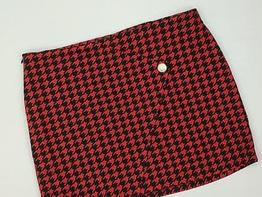 botki c: Spódnica damska, rozmiar 2XL — 1