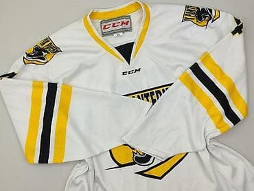 bully jeans: IUTER, Koszulka dla mężczyzn, rozmiar 2XL — 1