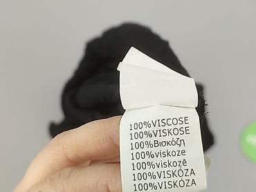 koszula od mango: HailyS, Koszula damska, rozmiar S — 5