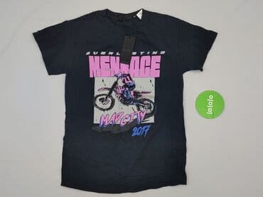 son of anarchy t shirts: T-shirt for men, size XS — 2