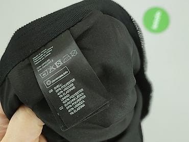 Спідниці: H&M L.O.G.G., Спідниця жіноча, розмір M — 6