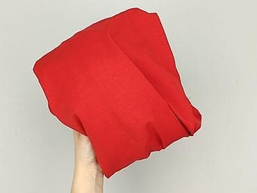 szorty shein: Shein, Sukienka damska, rozmiar S — 6