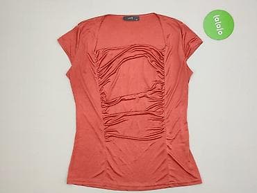 pull and bear bluzy: PULL&BEAR, Women's blouse, size S — 3
