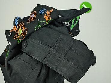 spódnica midi plus size: Next, Spódnica damska, rozmiar L — 6