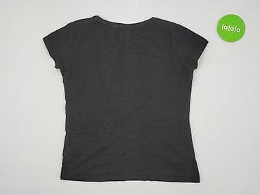 glock t shirty: Batman, T-shirt damski, rozmiar M — 3