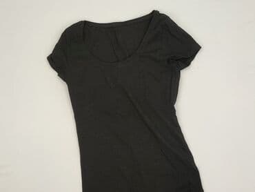 t shirty 4xl allegro: Women`s T-shirt, size S (EU 36) — 1