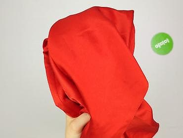 Women`s dress, size M — 4