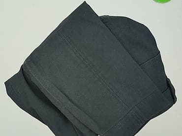 hugo boss: Hugo Boss, Spodnie materiałowe damskie, rozmiar M — 5