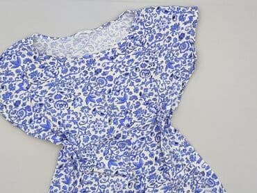 Bluzka damska, M w lalafo.pl Bluzka damska, M