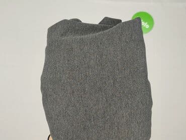 reserved sukienka fioletowa: Reserved, Sukienka damska, rozmiar S — 5