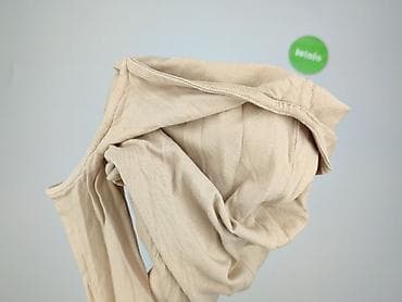 coco chanel bluzka: Sukienka damska, rozmiar S — 6