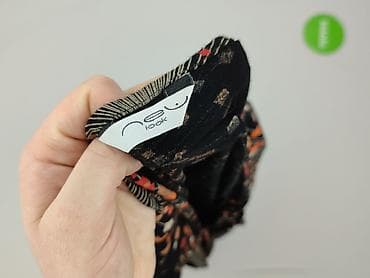 mohito body: New Look, Bluzka damska, rozmiar XL — 4