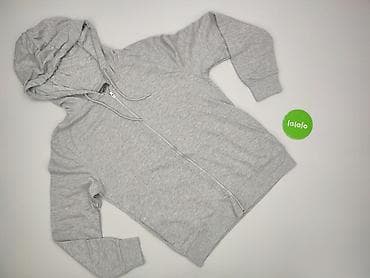 primark products: Primark, Bluza z kapturem damska, rozmiar L — 2