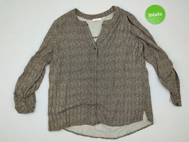 golf orsay: Tom Tailor, Bluzka damska, rozmiar M — 2