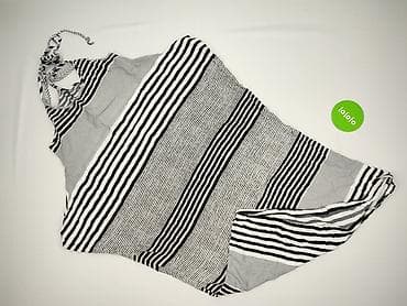 winylowe sandaly: Vila, Sukienka damska, rozmiar XS — 2