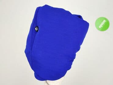 kurtka 4f: Cardigan, Kardigan damski, rozmiar 4XL — 4