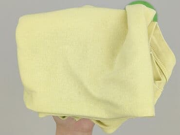 bluzy sportowe: Bluzka damska, rozmiar S — 5