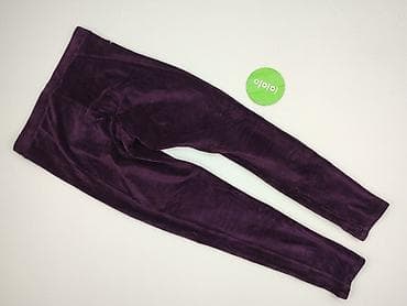 beloved pants: TU Woman, Legginsy Eleganckie damskie, rozmiar XL — 3