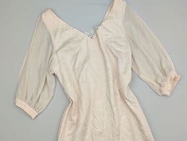 Sukienka damska, XL w lalafo.pl Sukienka damska, XL