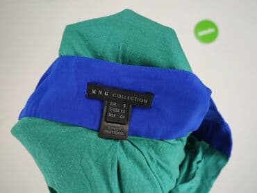 Kobiety: Mango, Sukienka damska, rozmiar S — 5