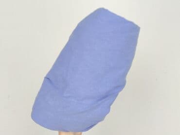 szorty snickers: F&F, Szorty damskie, rozmiar L — 5